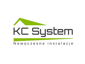 KC System Krzysztof Chudzicki