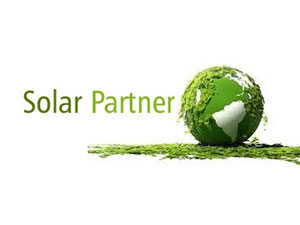 Solar Partner Sp. z o.o.