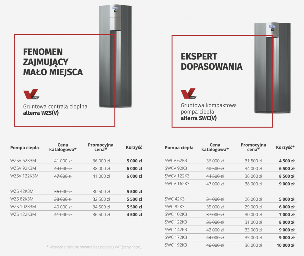 Zrzut ekranu 2020 03 3 o 09.43.55