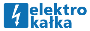 Elektro Łukasz Kałka